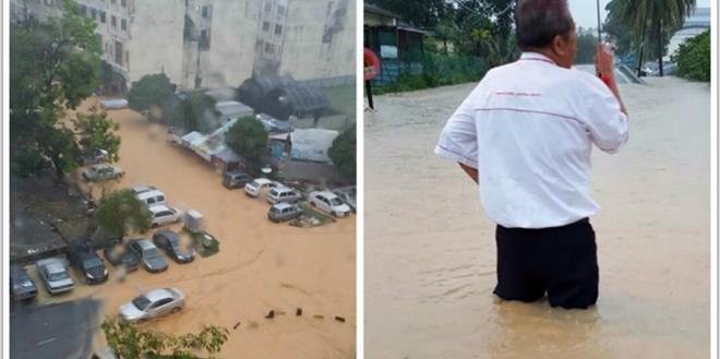 meitu_320151101_700_503_c1