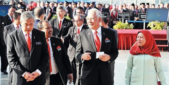 najib_700_444_c1