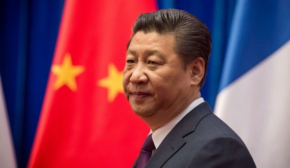 news_7__1030581096_700_466_c1