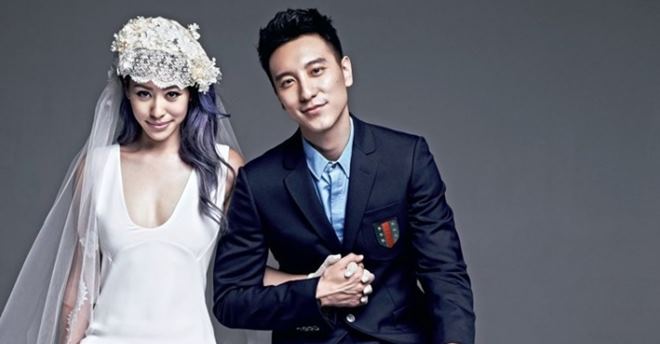 photo_(4)_700_1049_c1