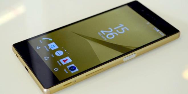 sony-xperia-z5
