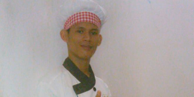 soo a