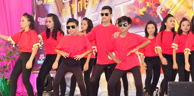 ss1511151d