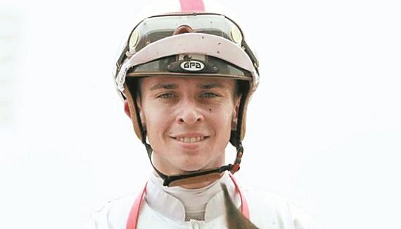 st_20151105_bell05_1814925