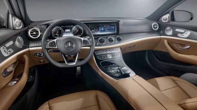 002-2017-mercedes-e-class-interior-1_700_394_c1