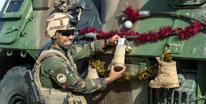 10606199_949546408424418_1383296509320943862_n_700_465_c1