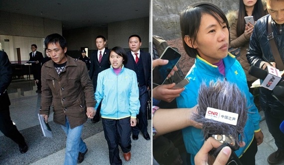 129426676_700_408_c1