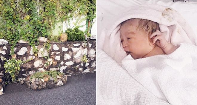 131215serenban4-horz_700_456_c1