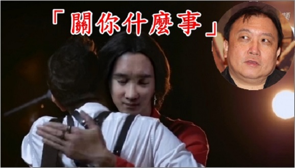 1450709631_47ef_515_294_(1)