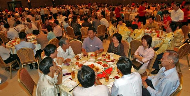 200804300441451982741217_700_445_c1