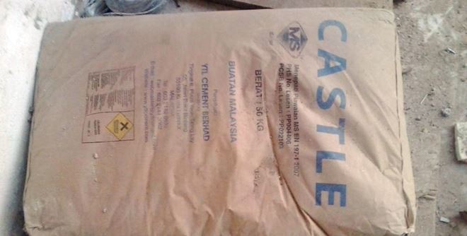 2014-08-21190021_zps03b2f1f4