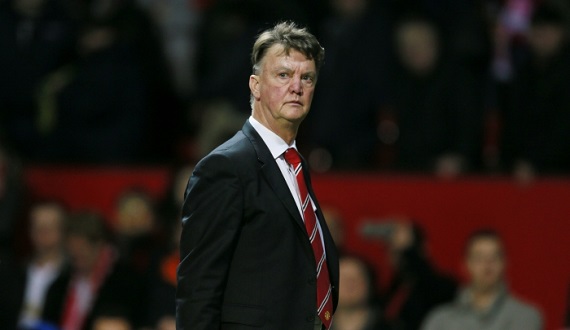 2015-12-19T170022Z_93546022_MT1ACI14226826_RTRMADP_3_SOCCER-ENGLAND-MUN-NOR_700_490_c1