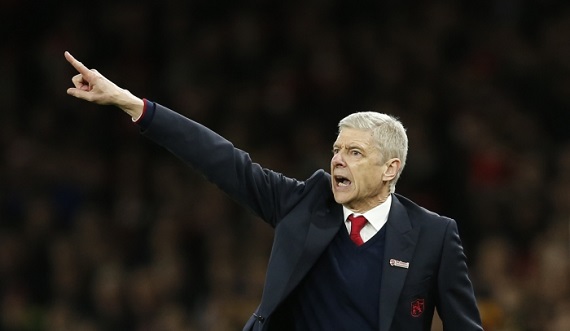 2015-12-21T215714Z_93736634_MT1ACI14229642_RTRMADP_3_SOCCER-ENGLAND-ARS-MCI_700_1028_c1