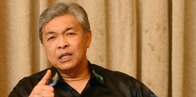 201502120523253561086678_700_517_c1