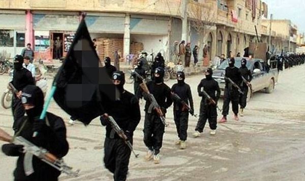 _2015090715014353342_popup