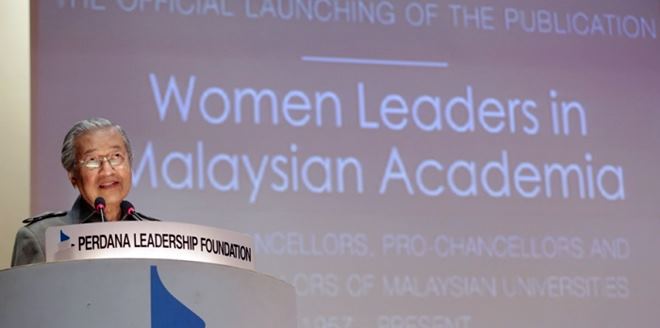 20151202HLQB06_700_443_c1