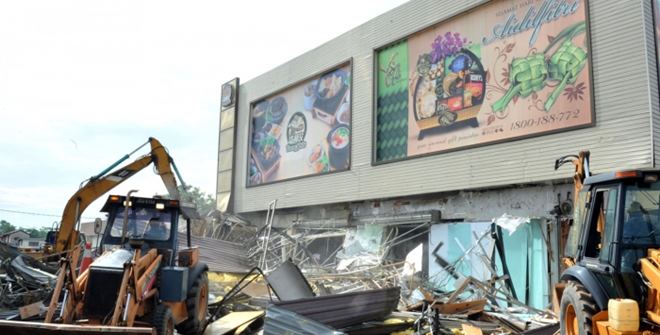 20151202jbya7_700_467_c1