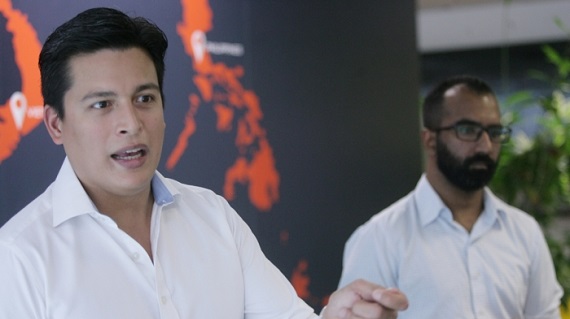 20151203HJQA5_700_475_c1