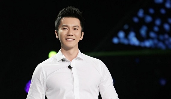 2015120522043784647_700_601_c1