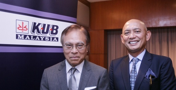 20151208HJQA5_700_438_c1