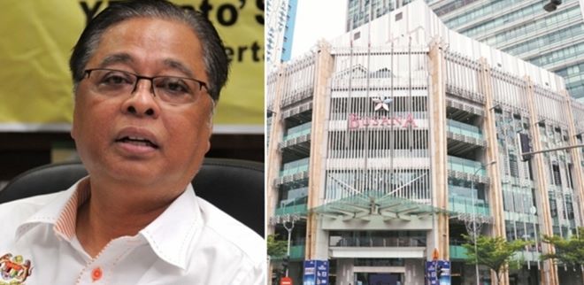 20151208HSTa01_700_442_c1_700_413_c1