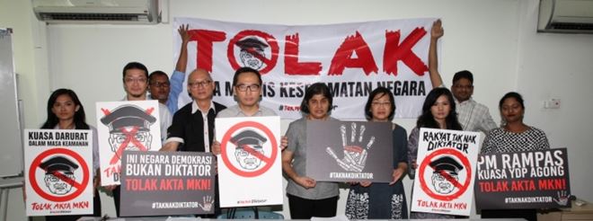 20151208HXLB02_700_342_c1