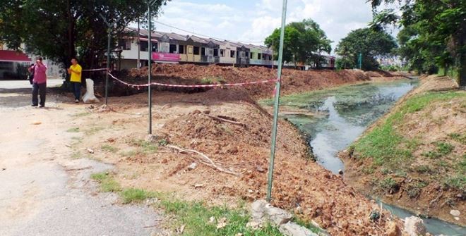 20151208ching6_700_467_c1