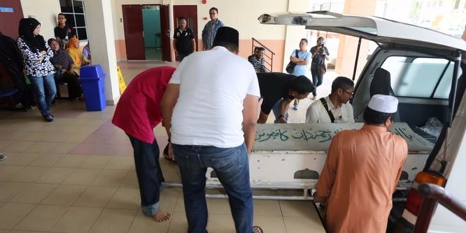 20151209014758_700_442_c1