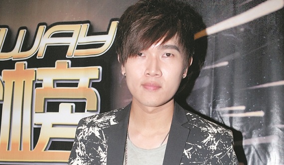 20151216HXLB011_700_1088_c1