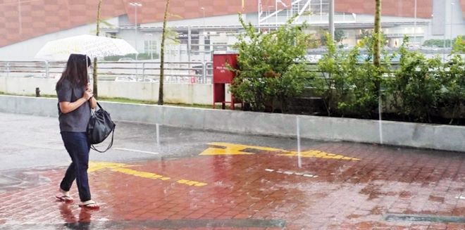 20151216hkkE04_m_700_471_c1