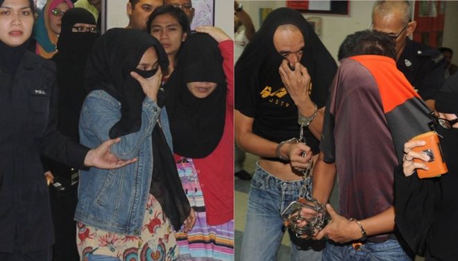 20151218hh2_700_399_c1