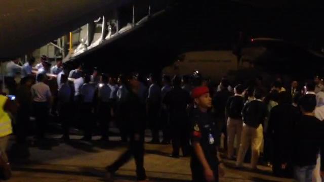 20151222122012_20151223043057