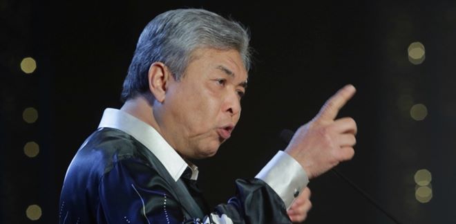 20151223HLQC04_700_463_c1