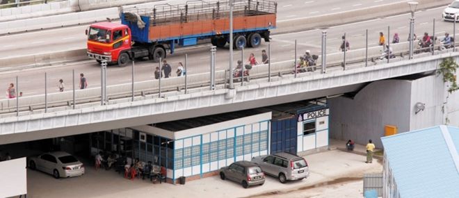 20151224HKIATa17_700_372_c1