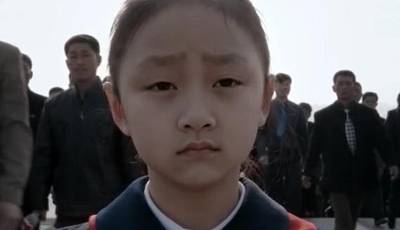 -20151230220330510-1230_17011_001_01p