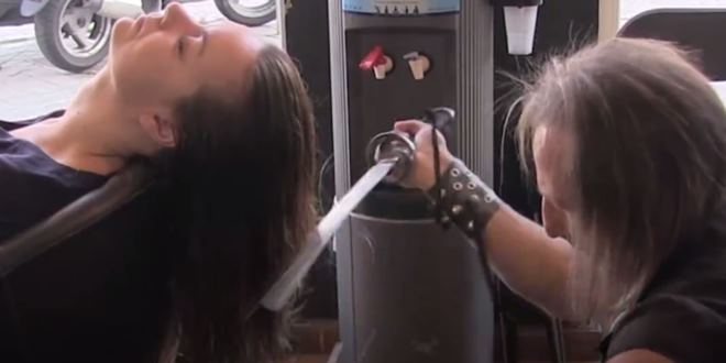 287fd86796fc31c6faad9cff22daf388