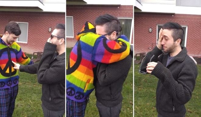 2F365EFF00000578-3352964-image-a-100_1449680935961-horz_700_409_c1