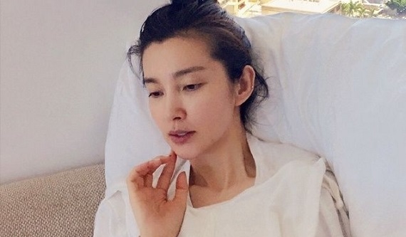 3b5e3d848703b26b0c1d9e2fa64ed777