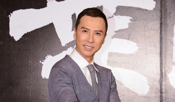 567a9197260d5_700_556_c1