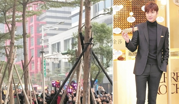 8475670413fecf4b-horz_700_553_c1