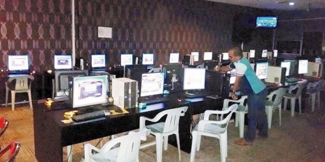 939217_971767936225398_760442335_o_700_394_c1