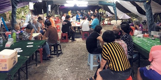 AS151209OTHA02_700_524_c1