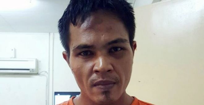 Aipe4q9sGEVV-LqcUoERy4I6UgK1AxwKPIuGYOr4SsHR_700_859_c1