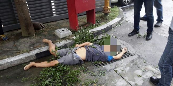 AjCMTZRHnArogm5aQpZPoGpKSgVOnTn6-CjrfrohsGdB_700_394_c1