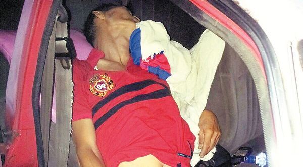 AjwkhvSIA17YpmW5DEGmC3KPO7JtJ0ZMuzTfh9BsR74u