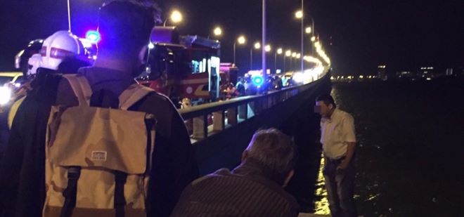 AnCsxknlc4aTatFeDtPLTes2a7oQmnqJCHE7QWYNF8vw_700_525_c1