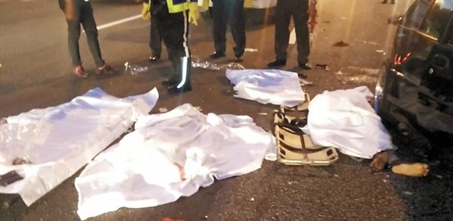 As_a9Nt7A9alCxIBY_yVoTy5peNpPpukn5RLxmzzVRUX_700_580_c1