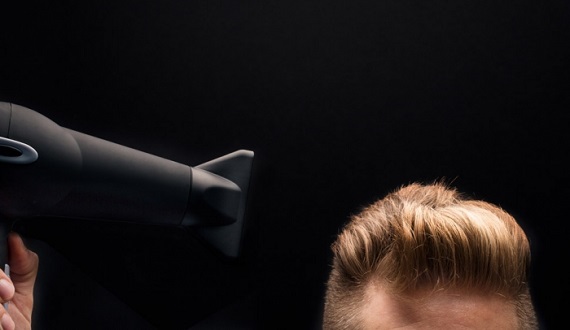 Blowdry-Hair-Gear_700_469_c1