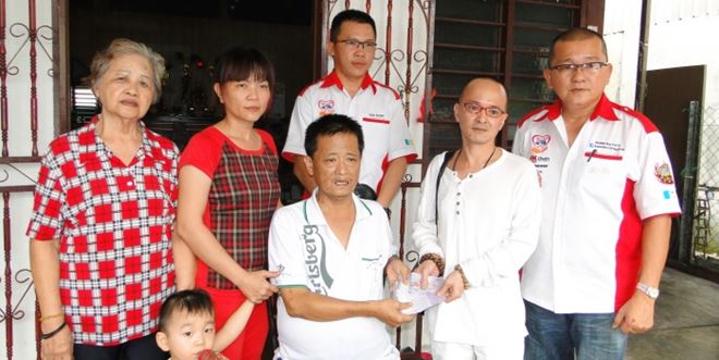 CHANSA20151208______CHANSA__0202_700_525_c1