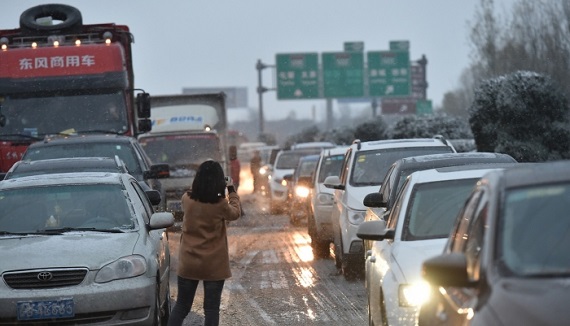 ChinaTraffic_700_465_c1